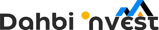 DAHBI INVEST